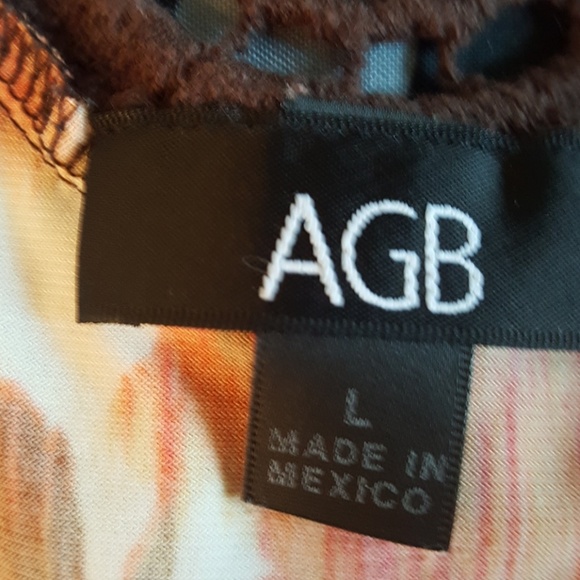 TOP. - Picture 5 of 5